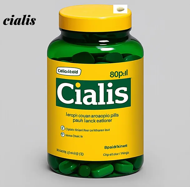 Cialis pour femme en pharmacie